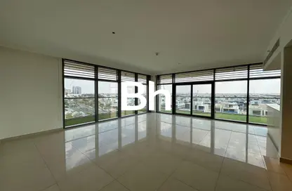 Apartment - 3 Bedrooms - 3 Bathrooms for rent in Mulberry 2 - Park Heights - Dubai Hills Estate - Dubai