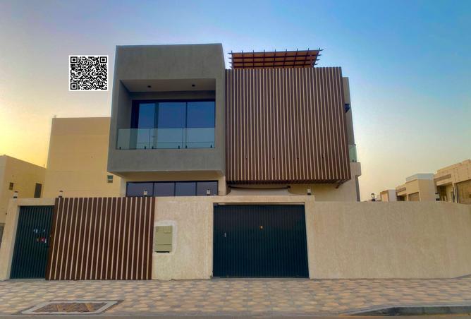 15260990 - صورة العقار 2