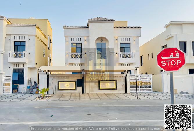 15232596 - Property Image 2