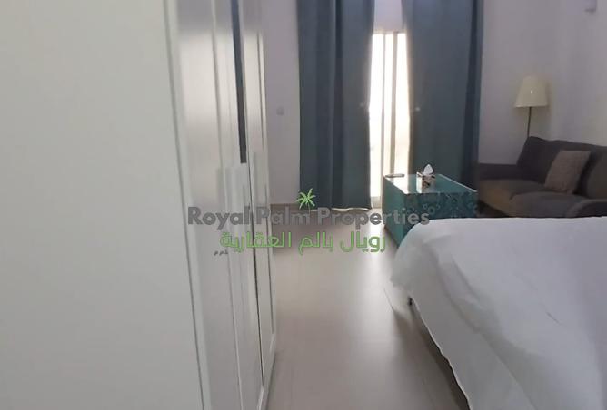 14263179 - Property Image 2