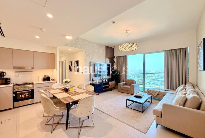 15437029 - Property Image 2