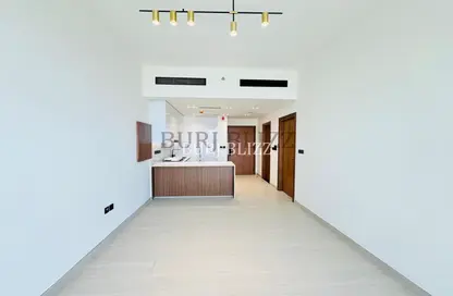 Apartment - 1 Bedroom - 2 Bathrooms for rent in Binghatti Onyx - Jumeirah Village Circle - Dubai