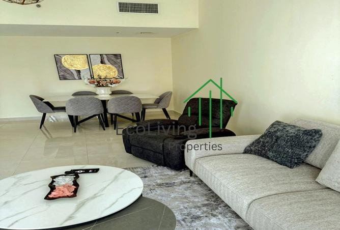 14942074 - صورة العقار 3