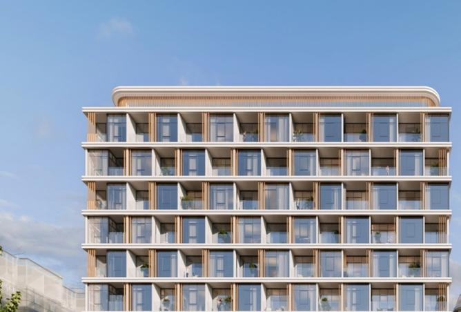 15927065 - Property Main Image