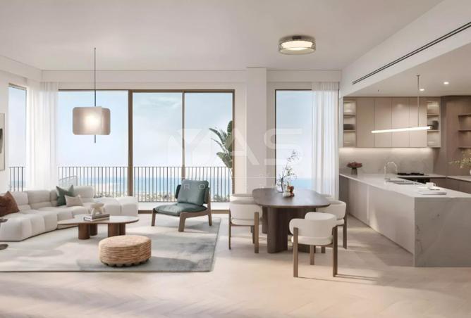 15999172 - صورة العقار 2