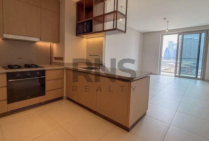 15576766 - صورة العقار 2