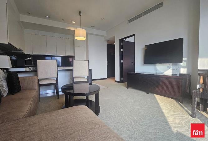15468623 - Property Image 3
