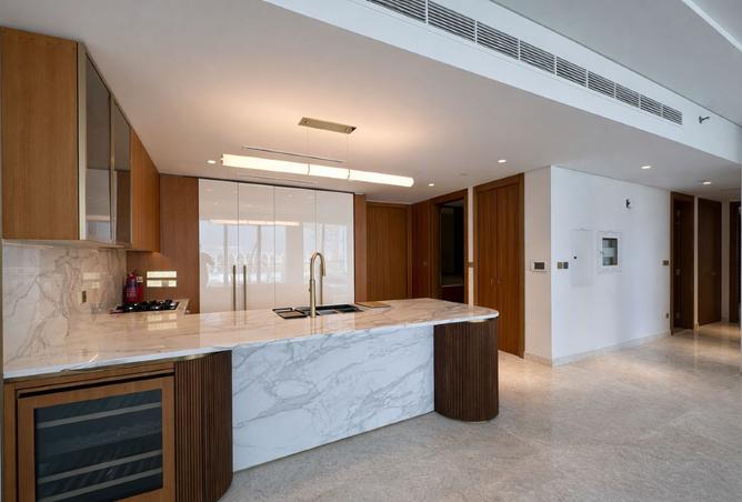 16083217 - Property Main Image