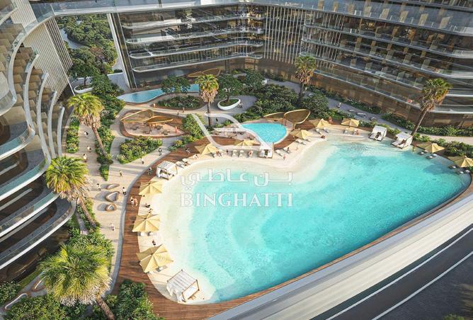 15776992 - صورة العقار 2