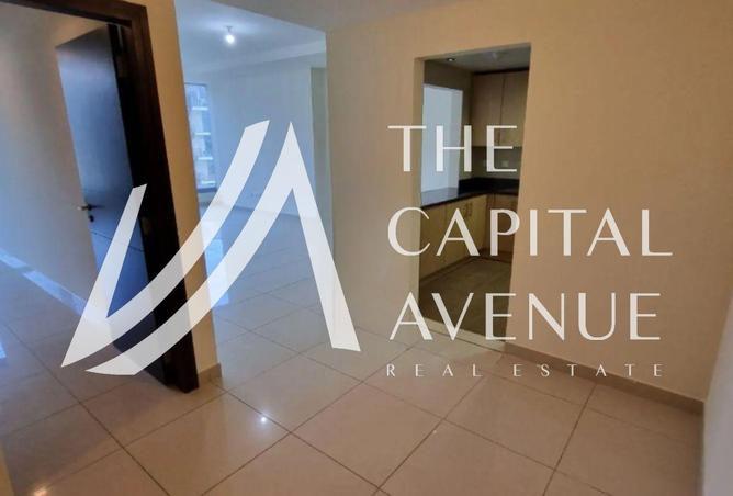 15844210 - Property Image 2