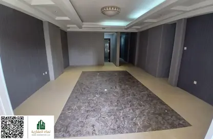 Apartment - 3 Bedrooms - 3 Bathrooms for rent in The Icon Casa 2 - Al Rashidiya 3 - Al Rashidiya - Ajman