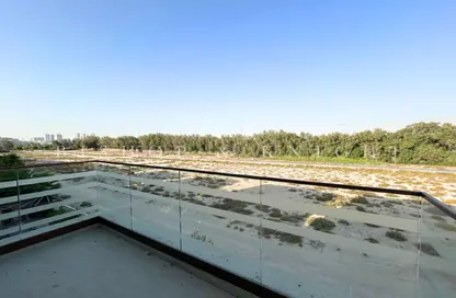 Villa - 6 Bedrooms - 7 Bathrooms for sale in Grand Views - Meydan Gated Community - Meydan - Dubai