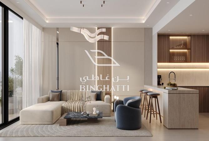 15795349 - صورة العقار 2