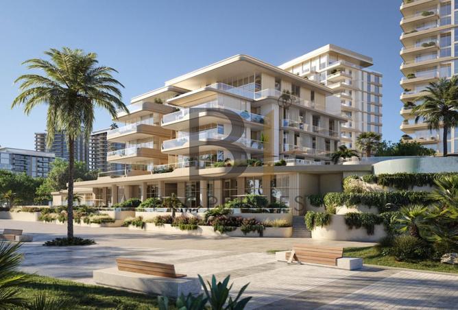 15247301 - Property Main Image
