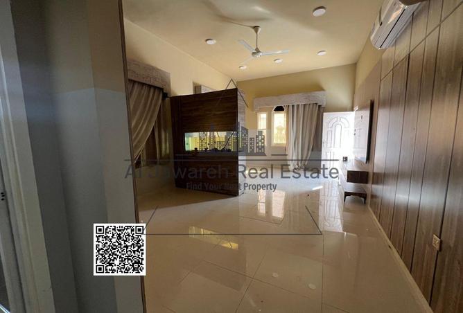 15581339 - Property Image 3