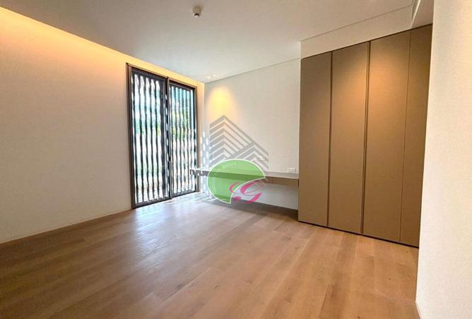 15889605 - Property Image 3