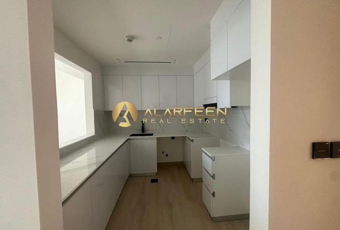 15011899 - Property Image 2