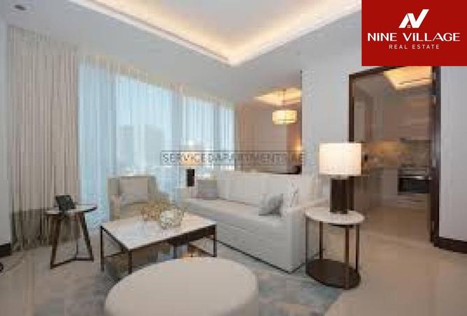 15455162 - Property Image 3