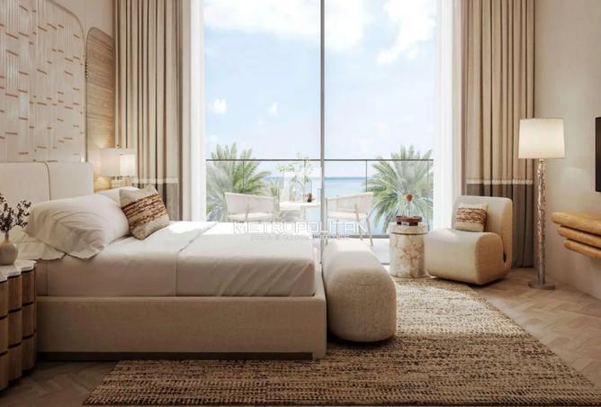 15818775 - صورة العقار 2