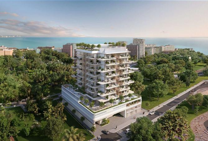 15293773 - Property Image 3