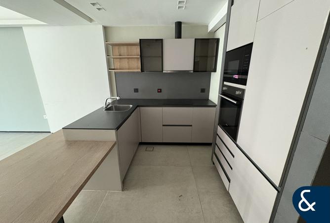 15995861 - صورة العقار 2