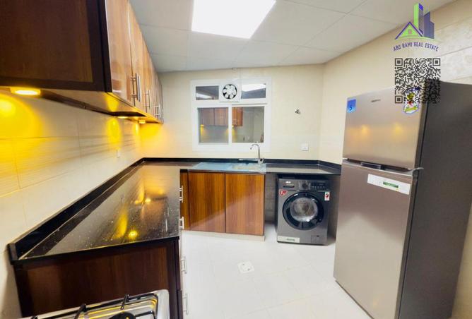 15495039 - صورة العقار 3