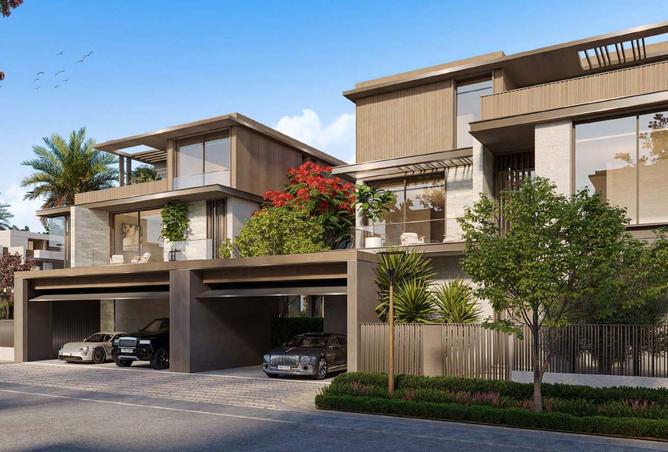 15911882 - الصورة الرئيسية للعقار