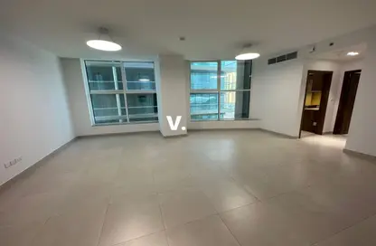 Apartment - 1 Bedroom - 2 Bathrooms for rent in DXB Tower - Sheikh Zayed Road - Dubai