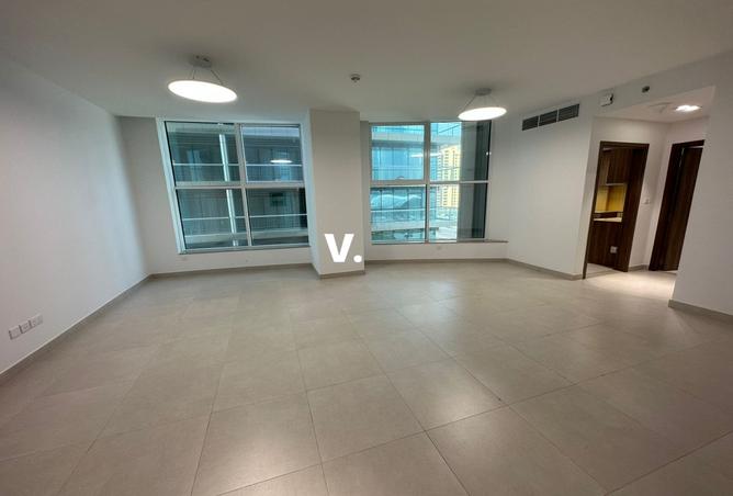 15588962 - Property Main Image