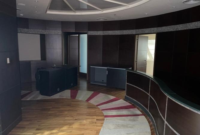 15275700 - Property Image 3