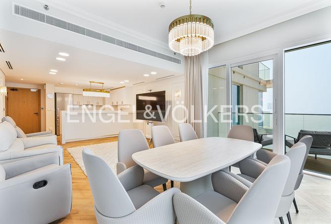 15360721 - Property Image 3