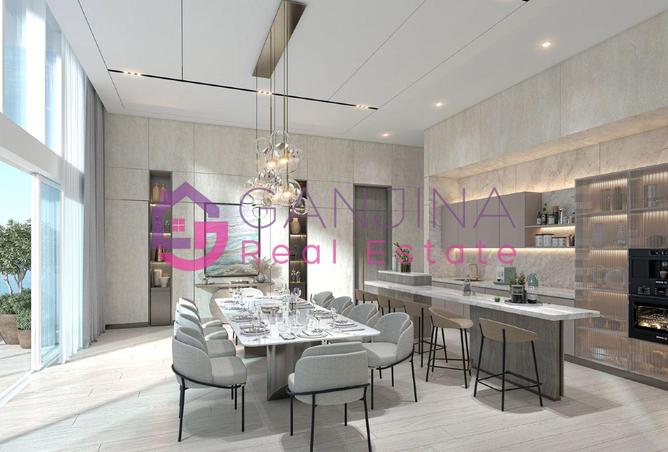 15806563 - Property Image 3