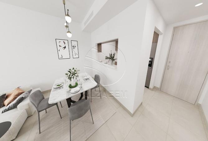 16068165 - صورة العقار 3