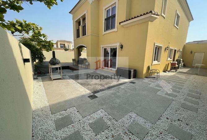 15406908 - Property Image 2