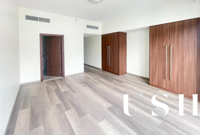 15556383 - Property Image 2