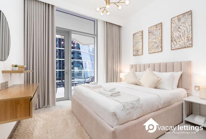 15985029 - Property Image 2