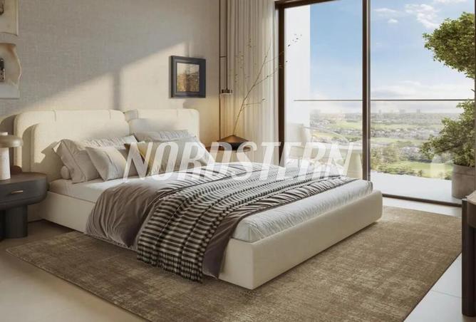 15157350 - Property Image 3