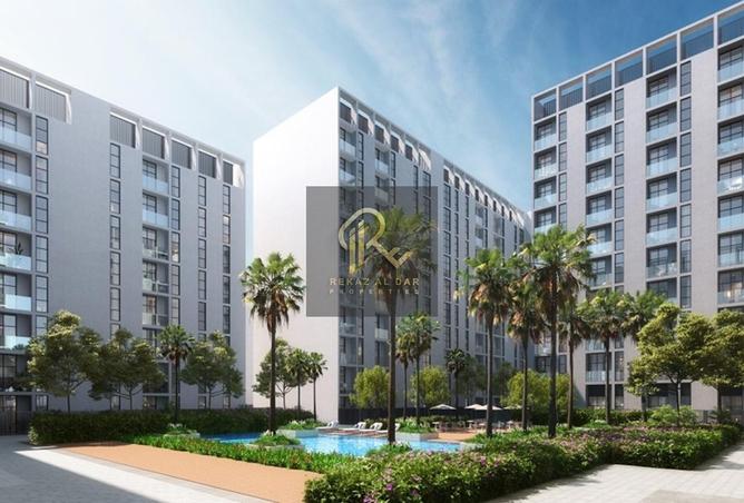 15841941 - Property Main Image