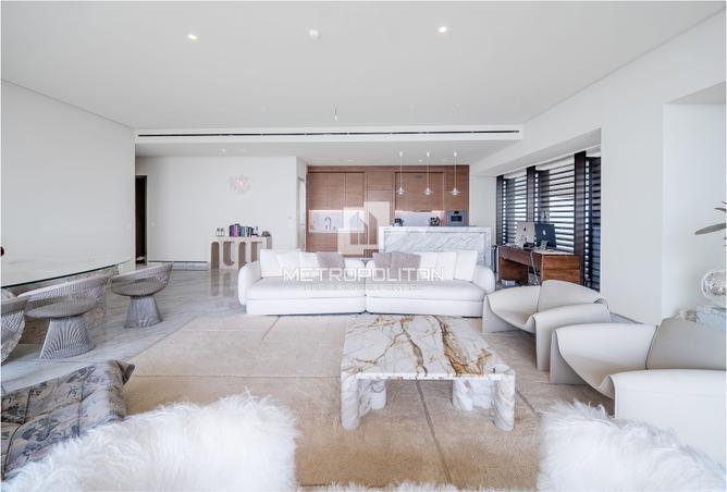 15791040 - Property Image 3