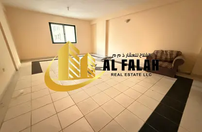 Apartment - 3 Bedrooms - 4 Bathrooms for rent in Al Nad - Al Qasimia - Sharjah