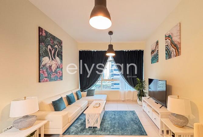 15050939 - Property Image 2