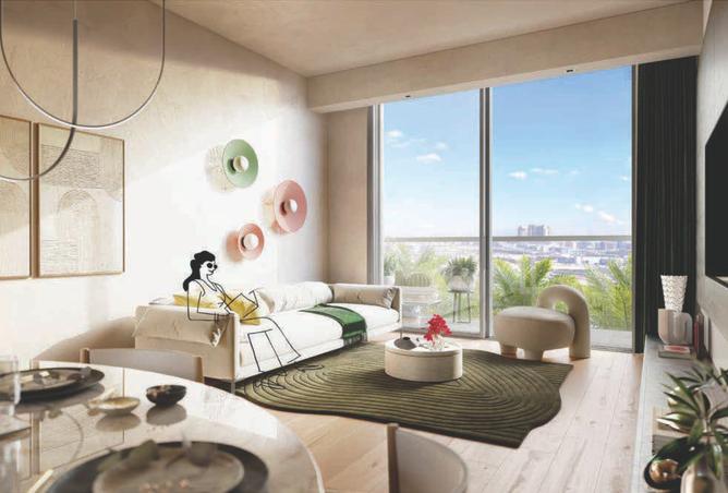 15928244 - صورة العقار 2