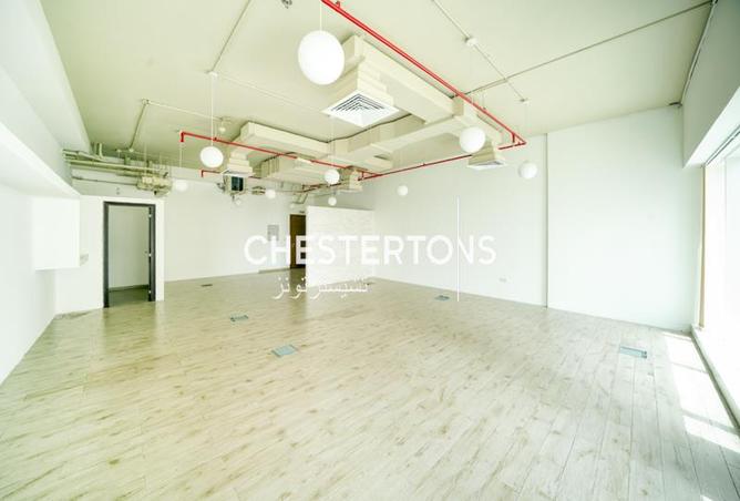 15859377 - Property Image 2