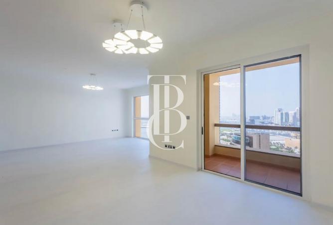 15426578 - Property Image 2