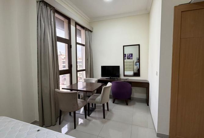 15973783 - صورة العقار 3