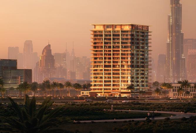 15900637 - الصورة الرئيسية للعقار