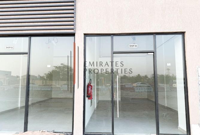 15135668 - Property Image 3