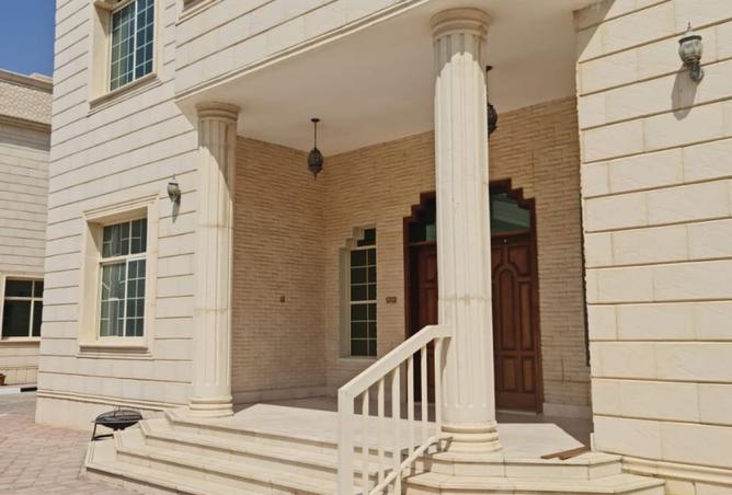 15681995 - الصورة الرئيسية للعقار