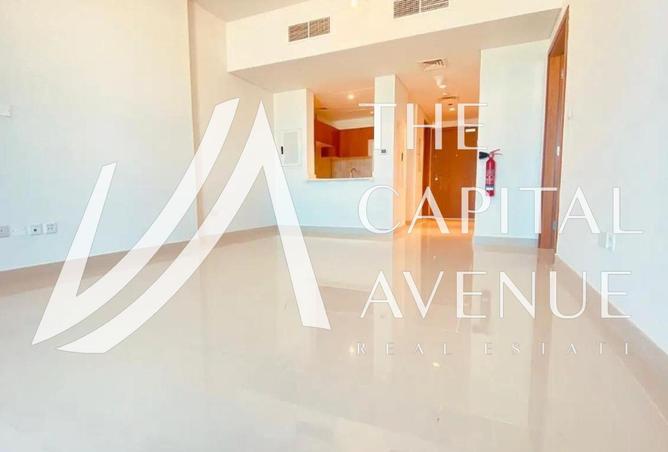 15949818 - Property Main Image