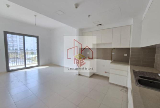 15198631 - Property Image 3